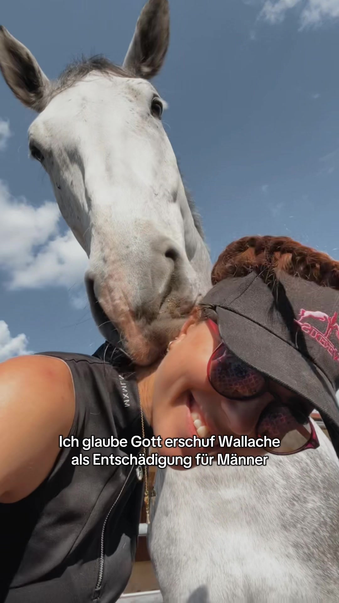@Sally und die Jungs 💙🩷🤎