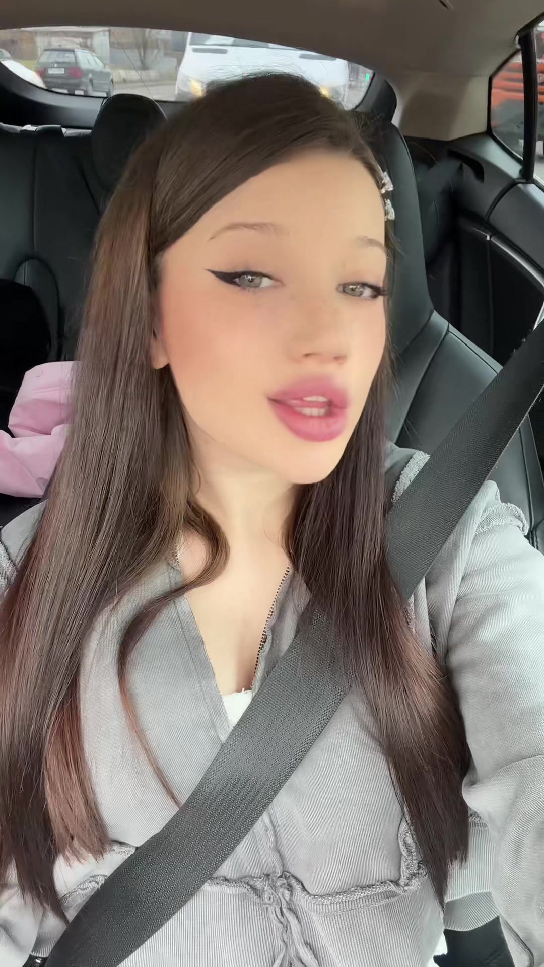 @ტНЕЗАБЫВАЕМАЯ ЯГЛЫЧ