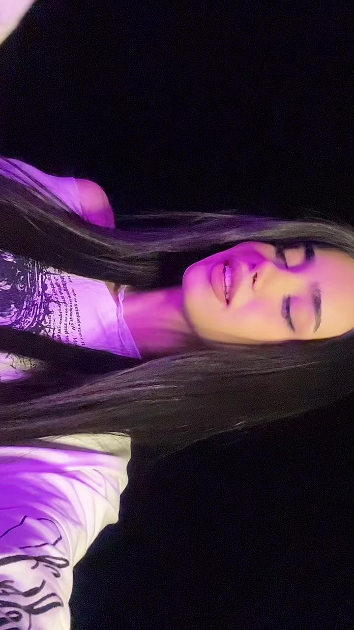 @din4m_
