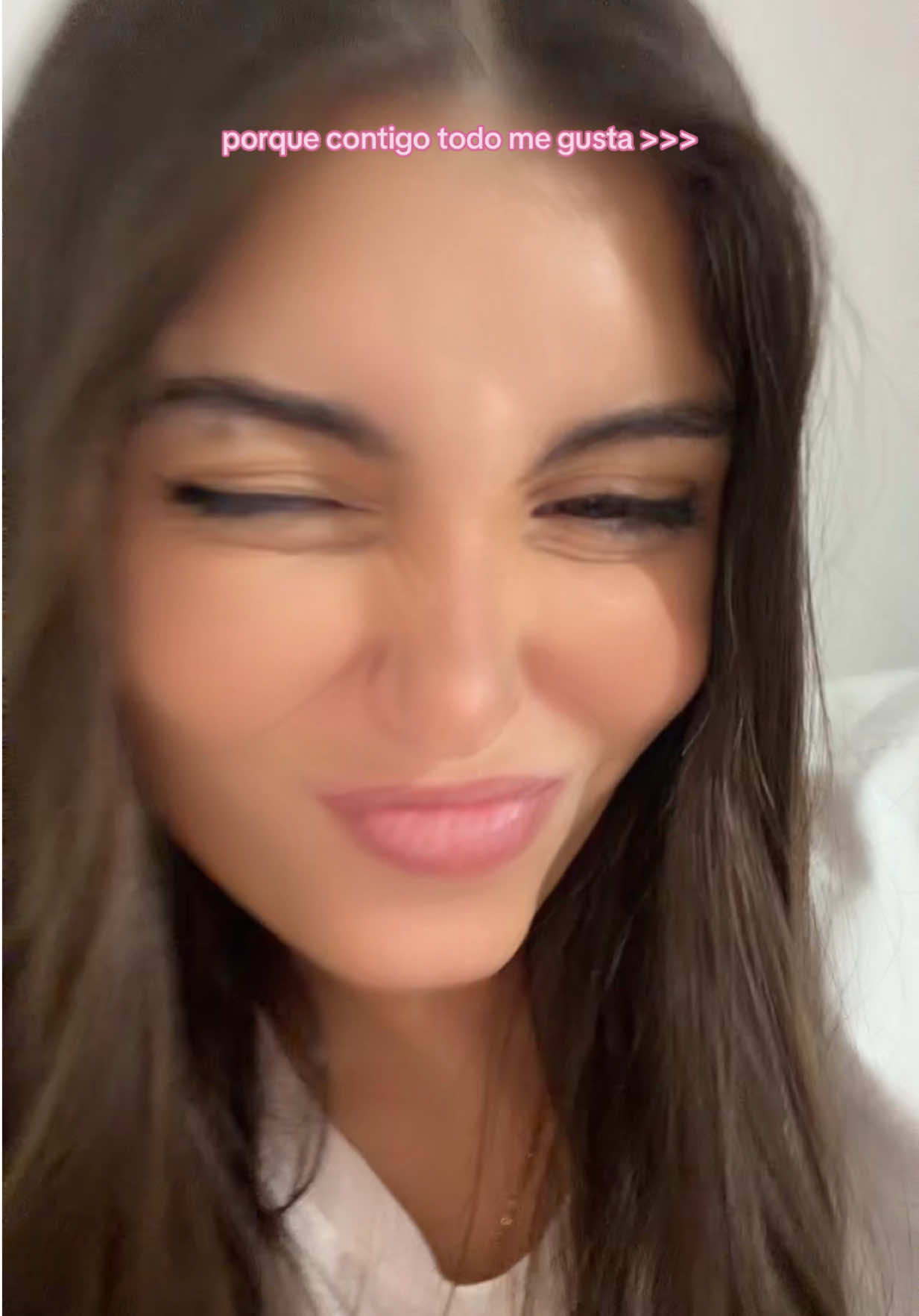 @So<3