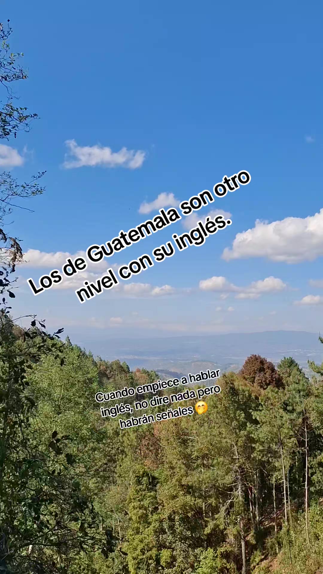 @🧸José Angel 🧸❤️🩹🥀