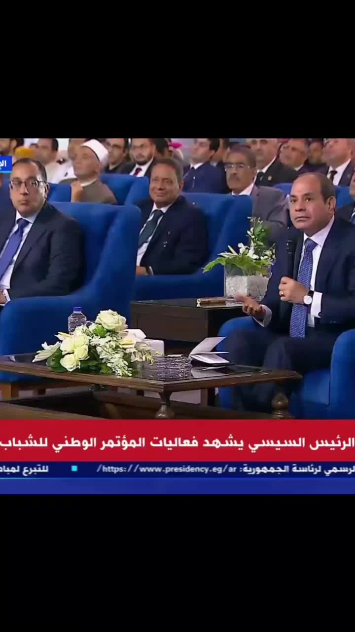 @AHMED EL GammaL