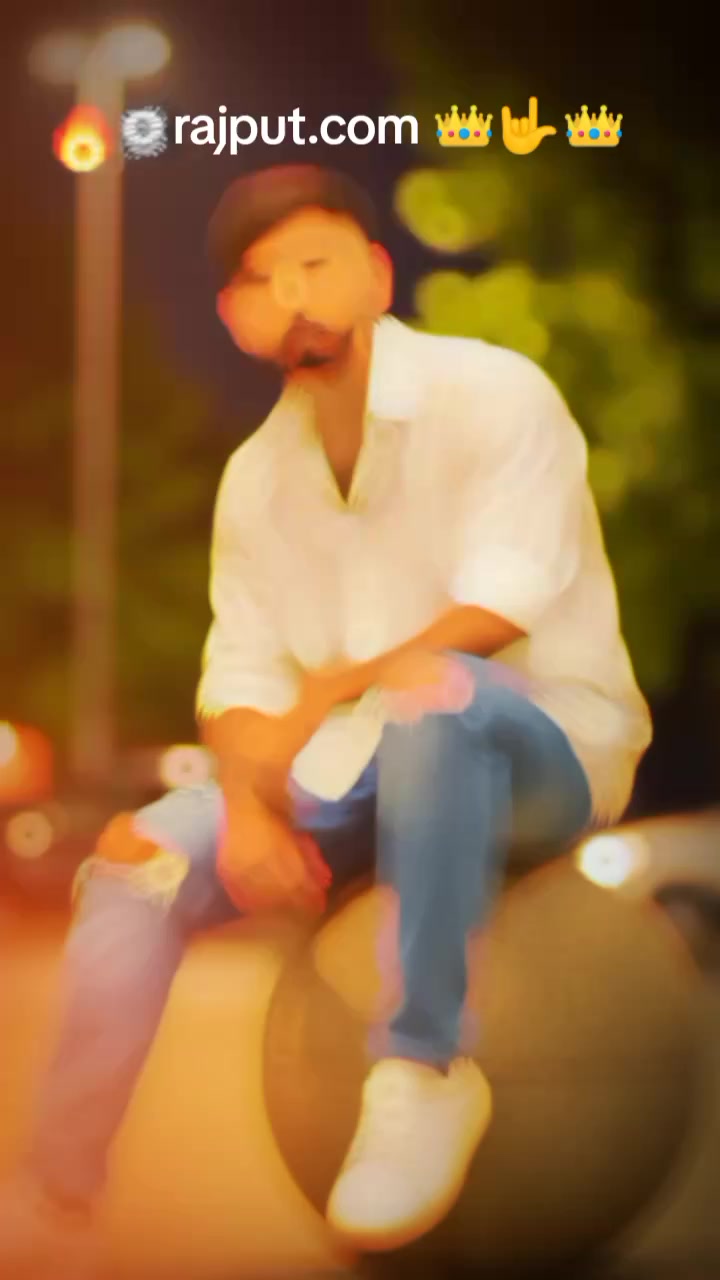 @ziddi Rajput