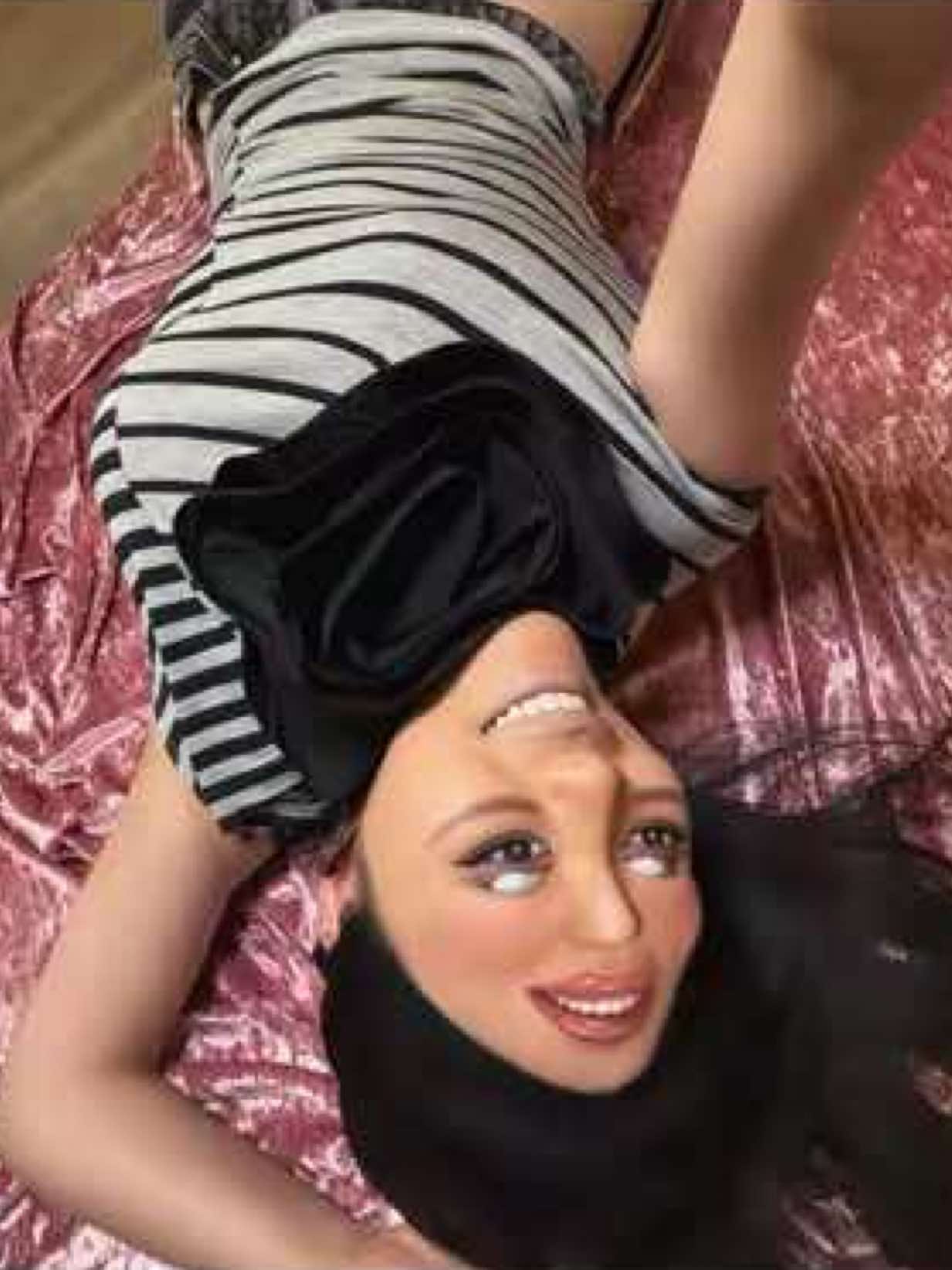@Mimi Choi