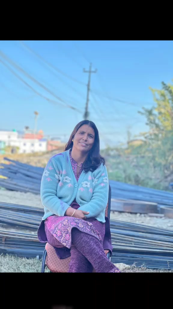 @अनिता 🌹खगेन्द्र
