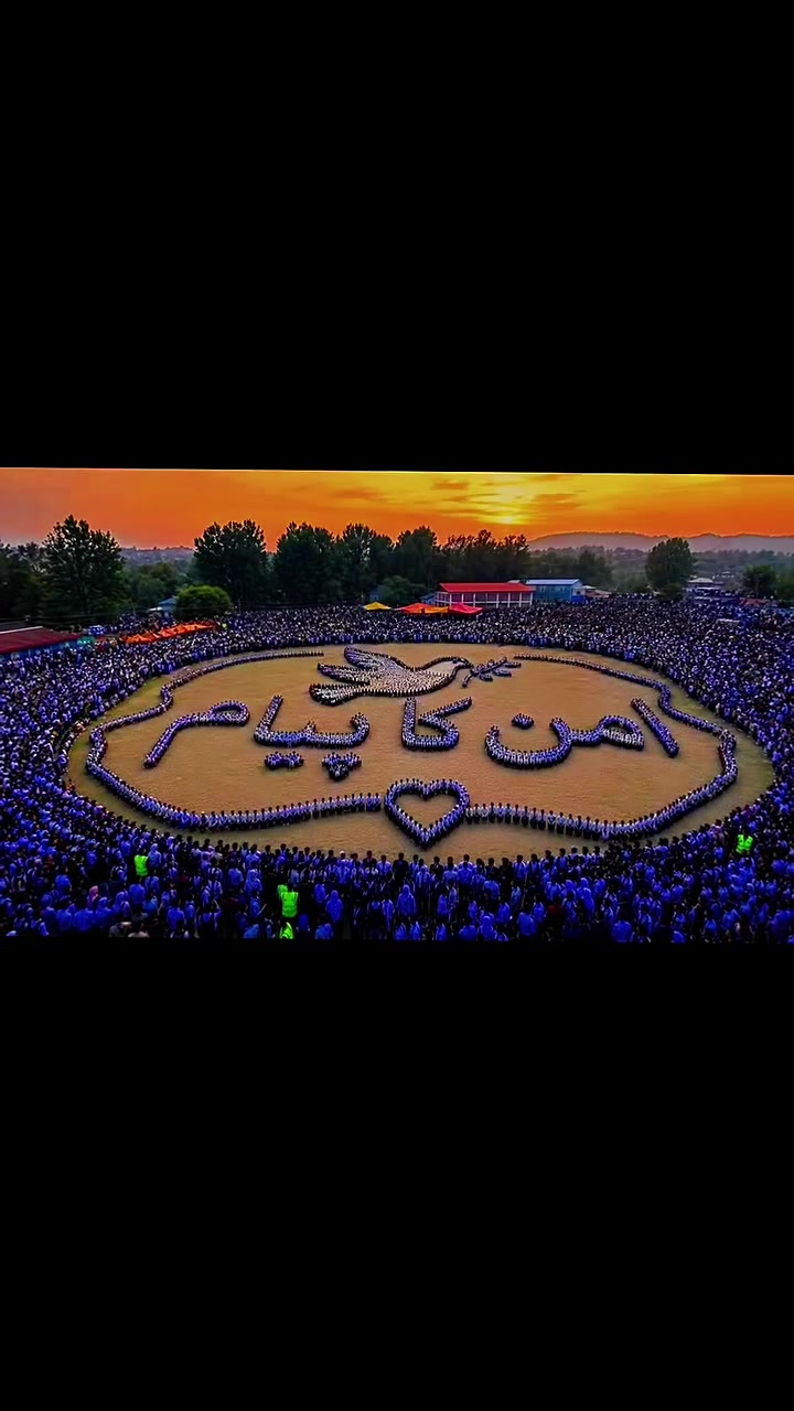 @Dani Abbasi Kashmiri