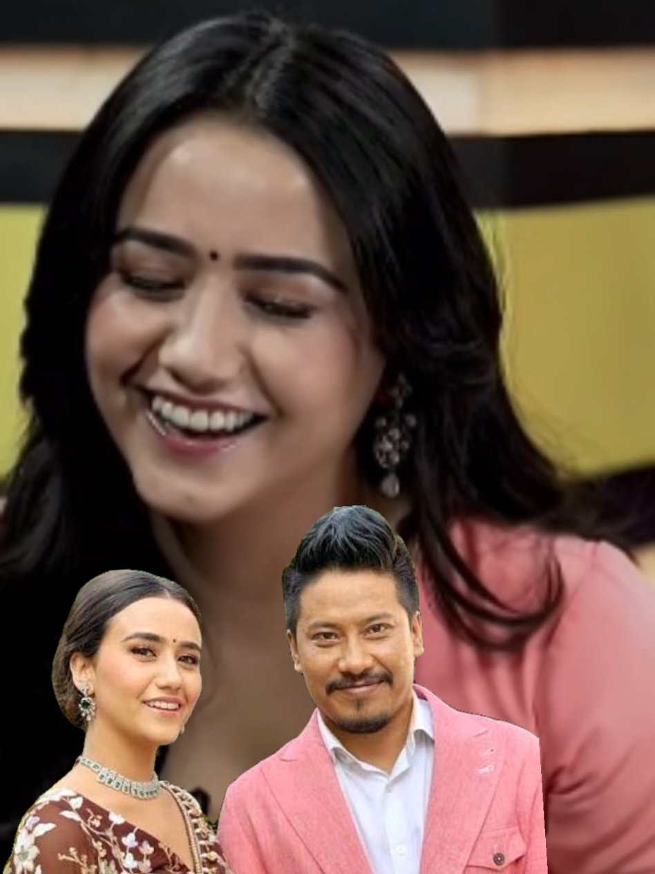 @Hikmat saud xetri🇳🇵