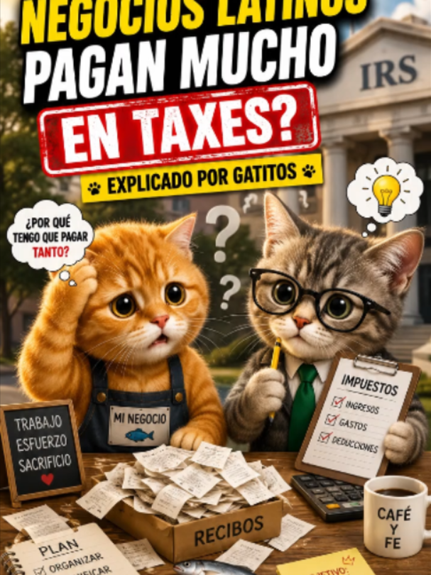 @Beetax