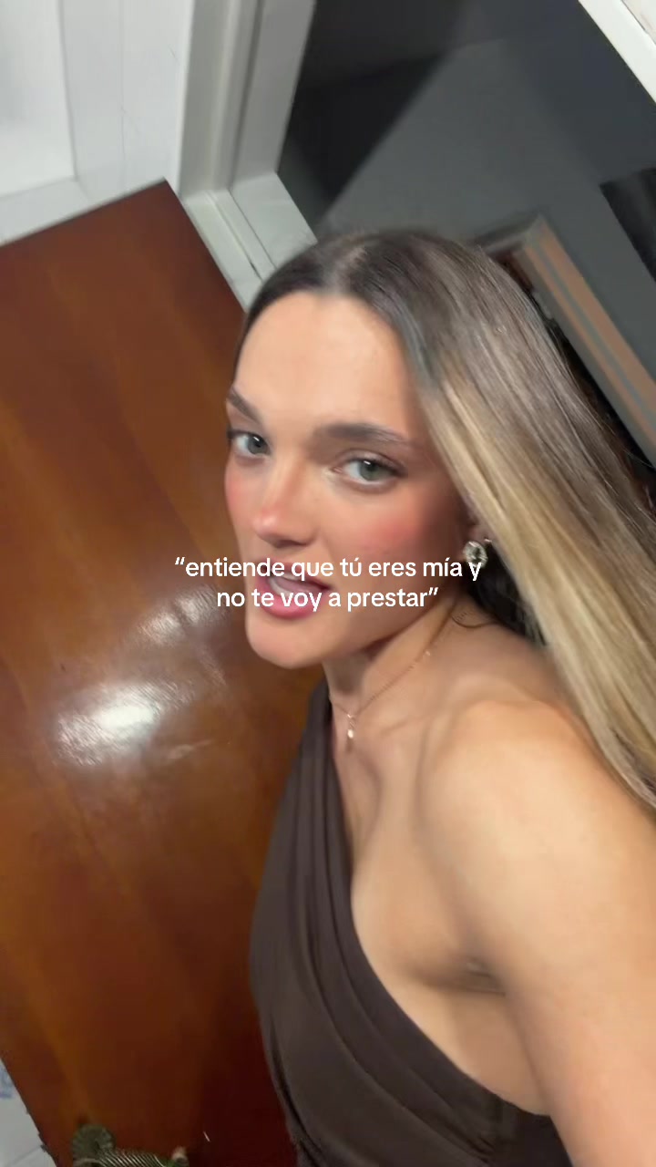@chiarigarcia