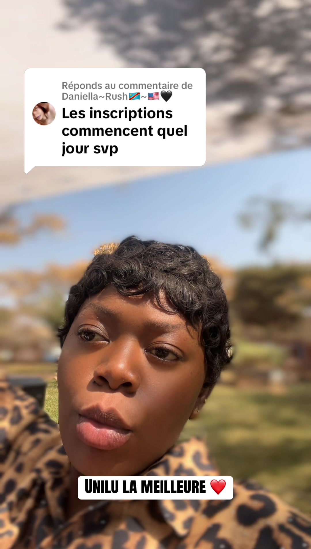 @La Kasaparde  officielle ❤️