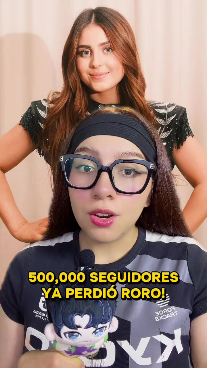 @UnToqueDeMarc