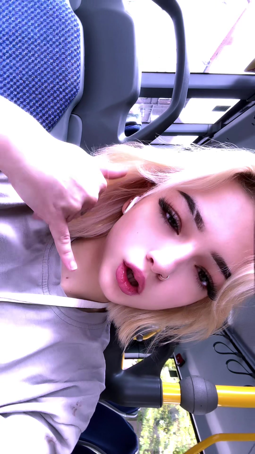 @иоана🧘🏻♀️