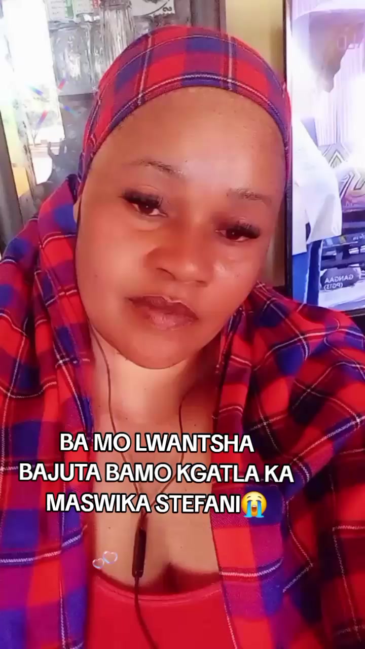 @Sophia