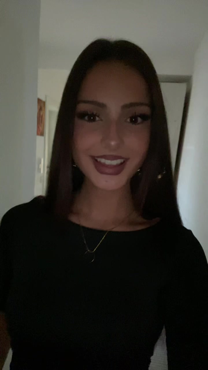 @lazmija