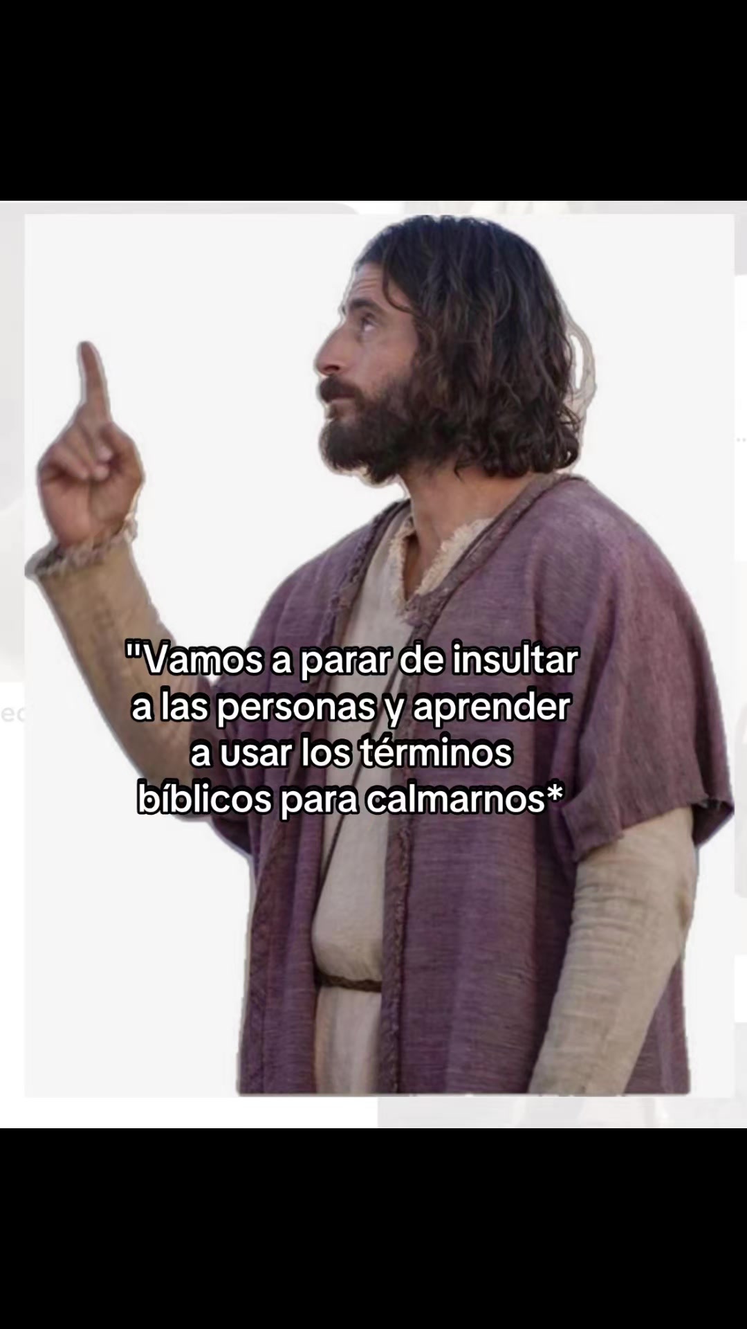 @Ana Gaytan