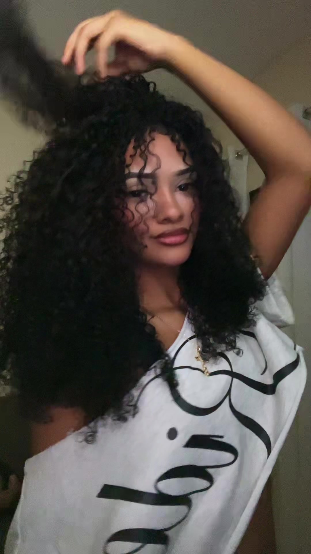 @Chagass
