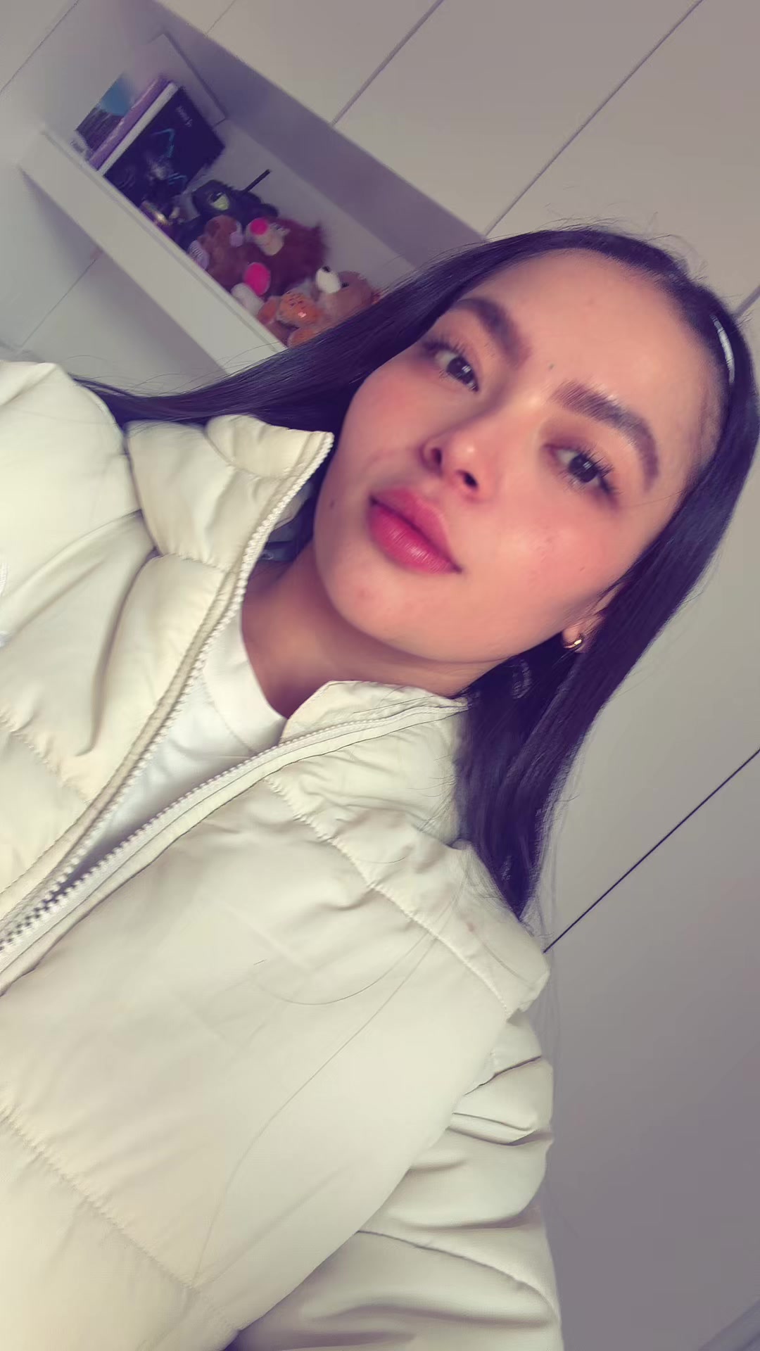 @Geraldine Sosa