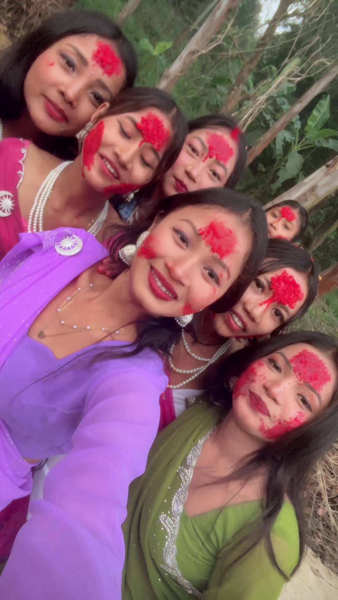 @<सलिना>🫰👰