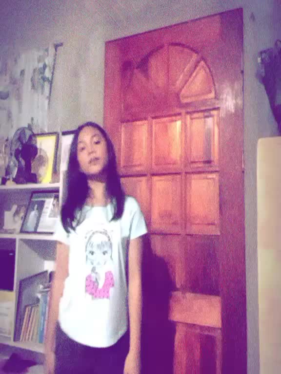 @๐ง๐ต๐ฉ๐ฉ.¹โฐโฐโน