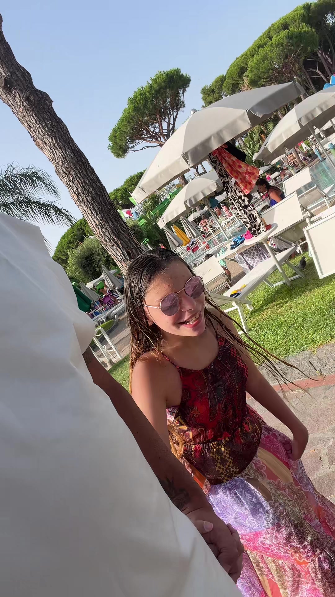 @La principessa👸GIOIA❤️