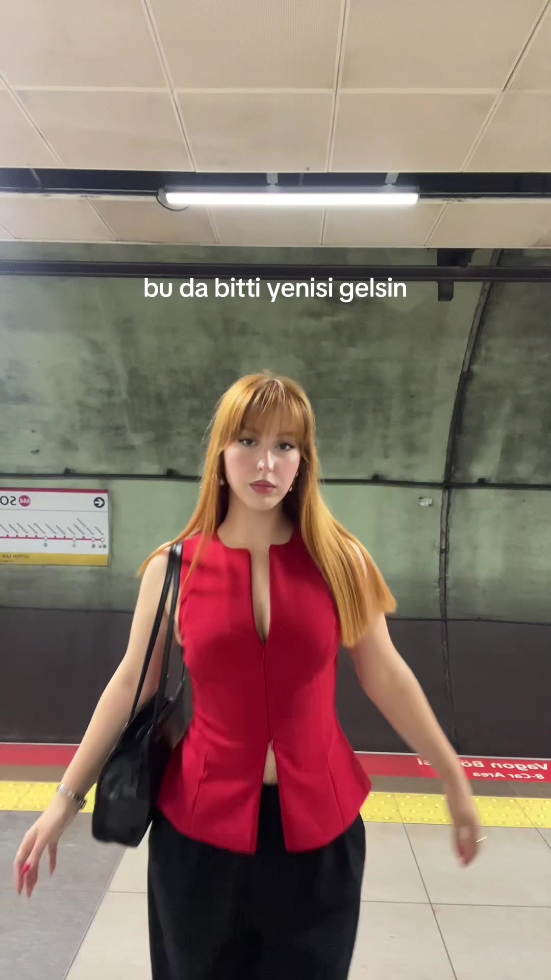 @yelizacaryy