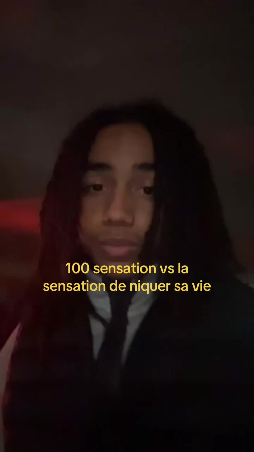 @smw