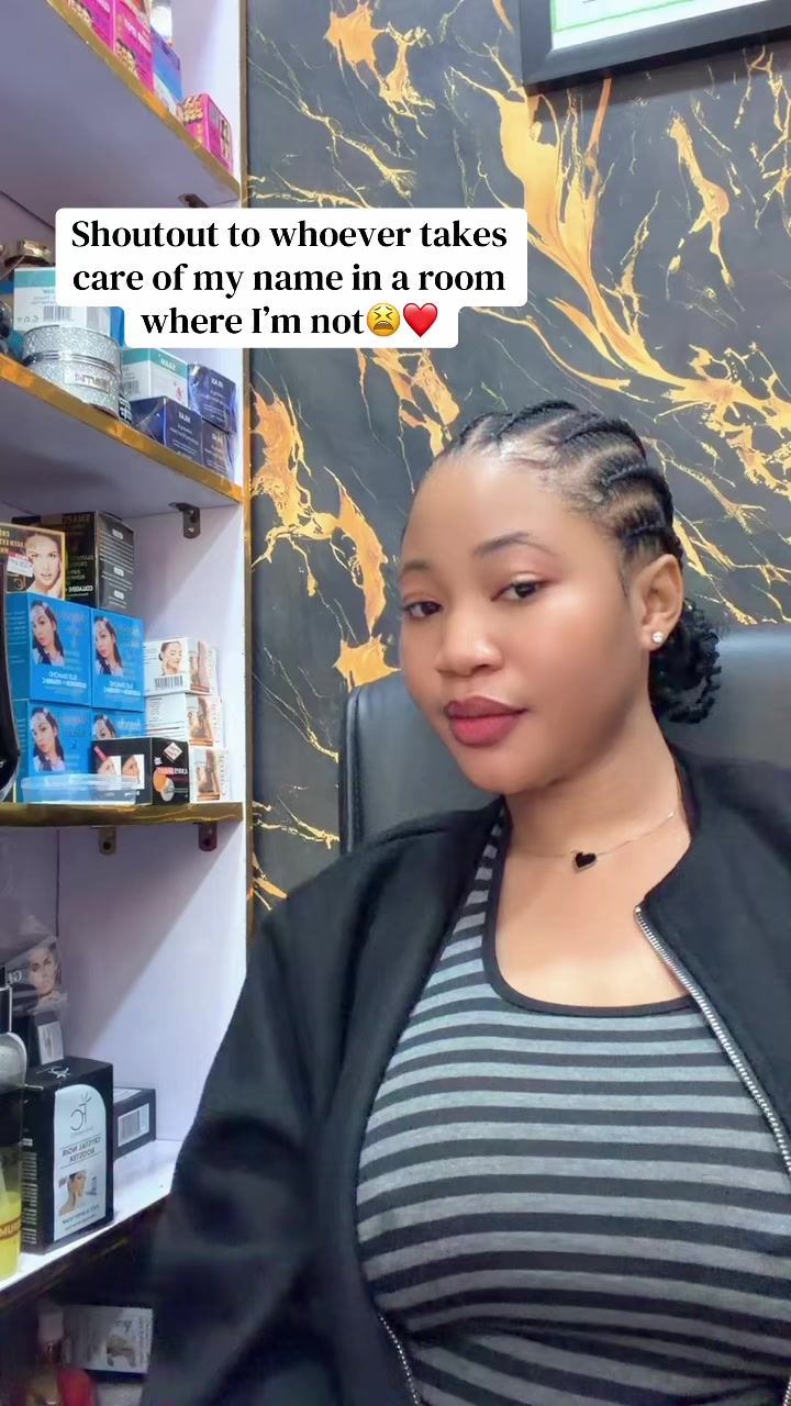 @jummycosmetics01 ibadanBodija