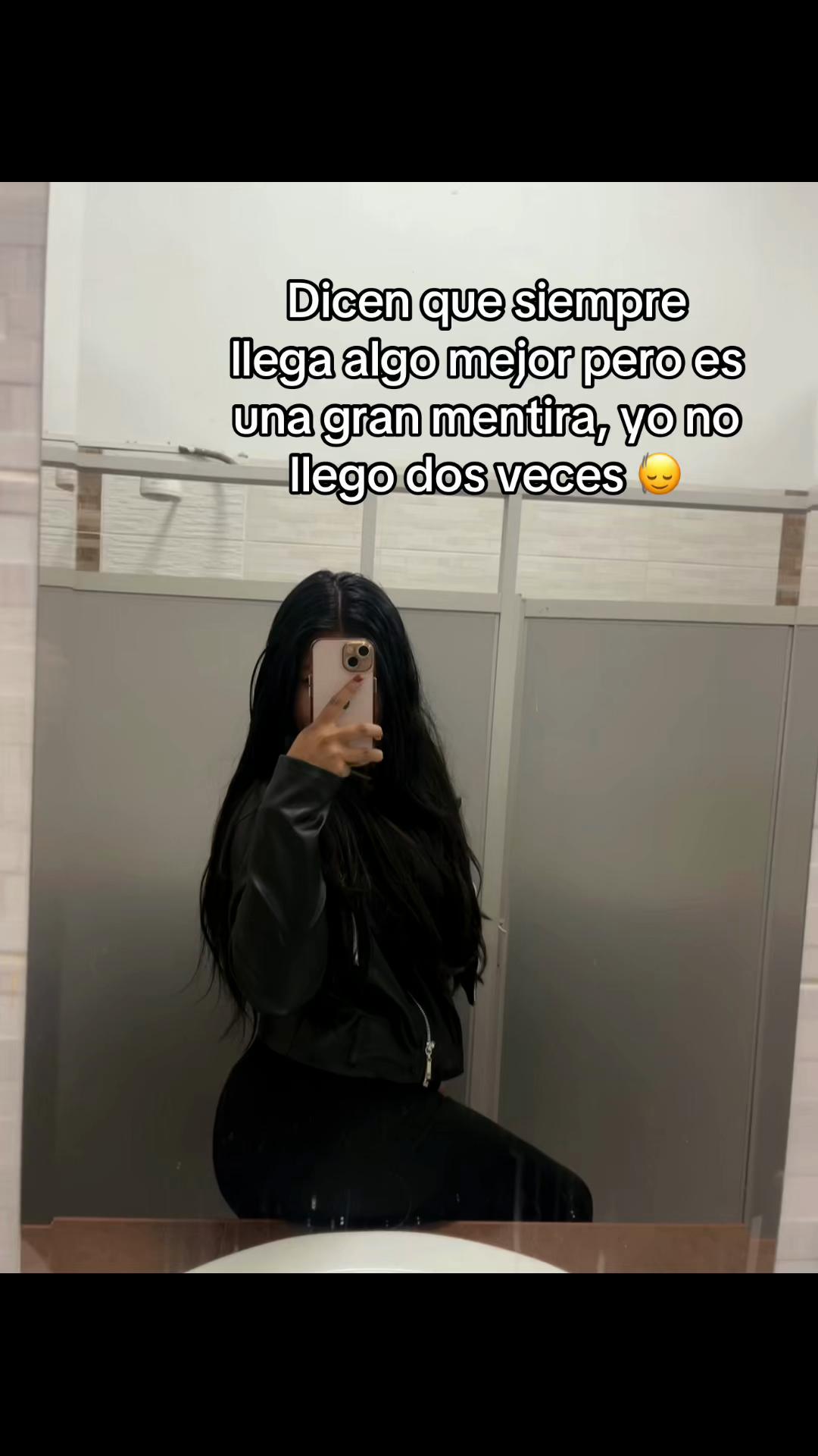 @ABICITAAA ๐