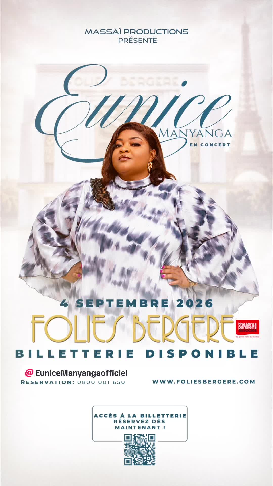 @Eyindakaka_officiel