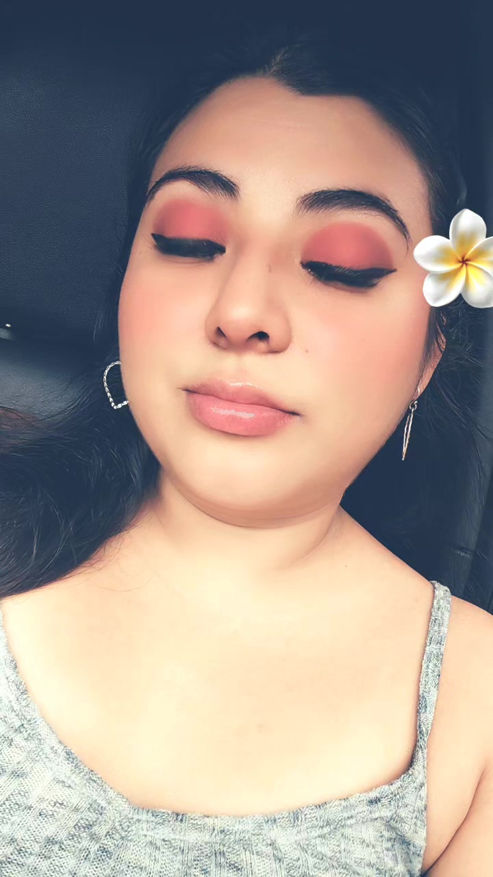 @yolibeth