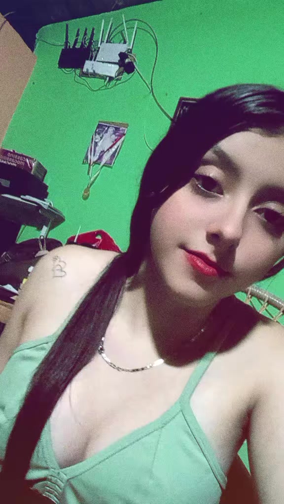 @La Flaca 🫦😻
