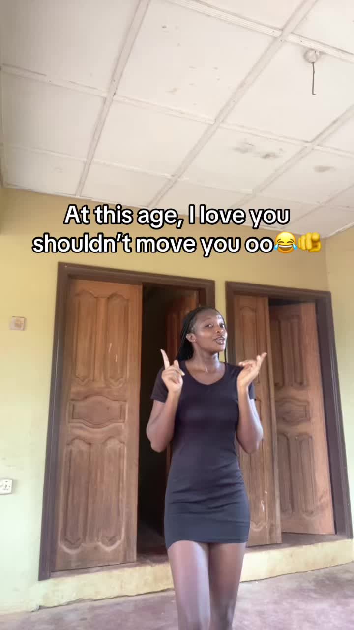 @Ms.Cilla___❤️