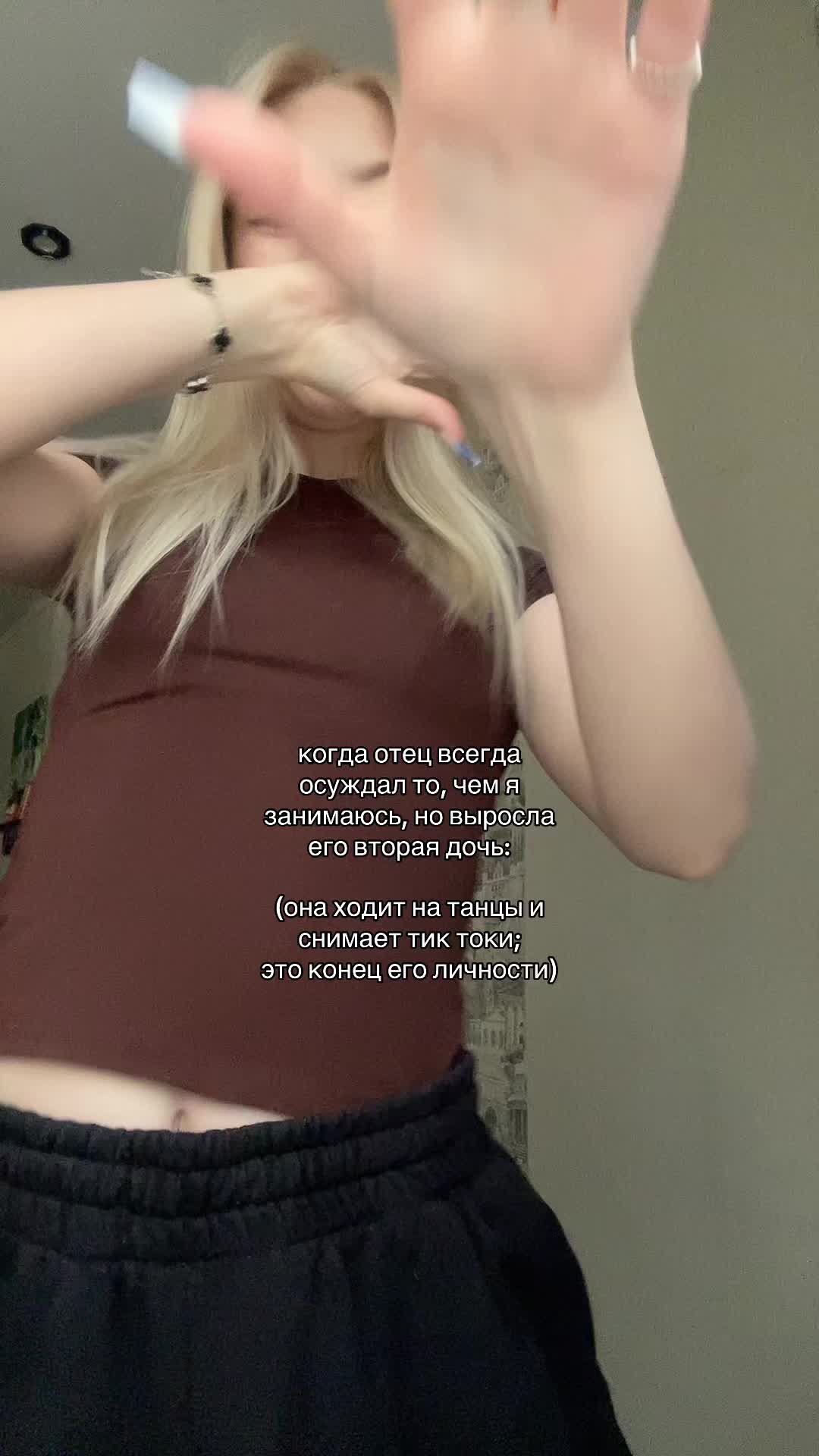 @БУЙОК