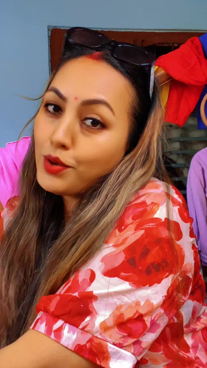 @Kopila basnet