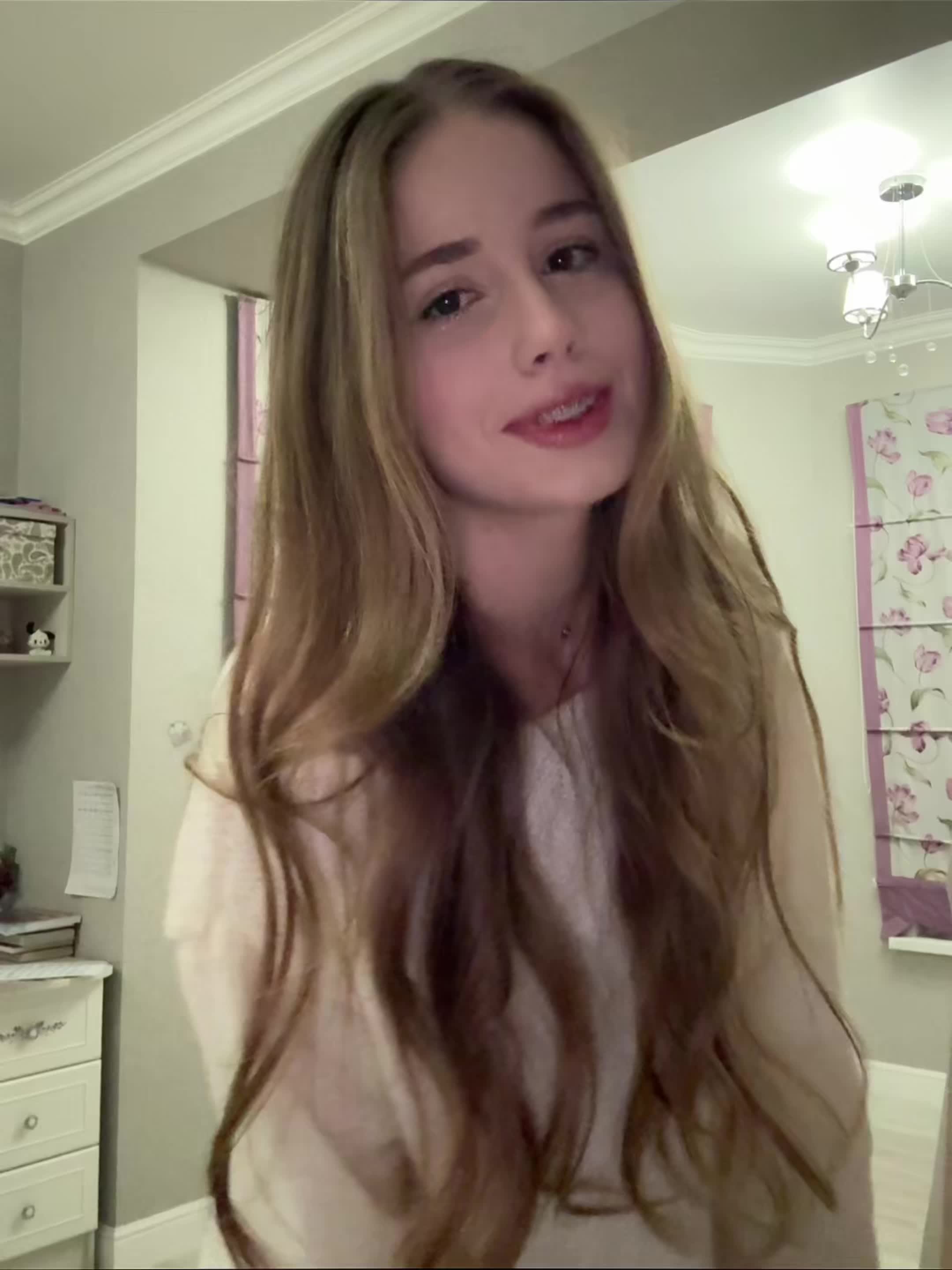 @сенечка