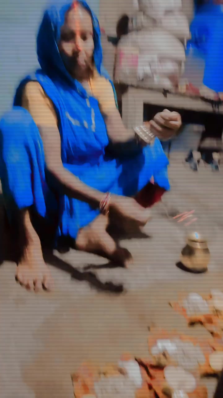 @Raju Pasman