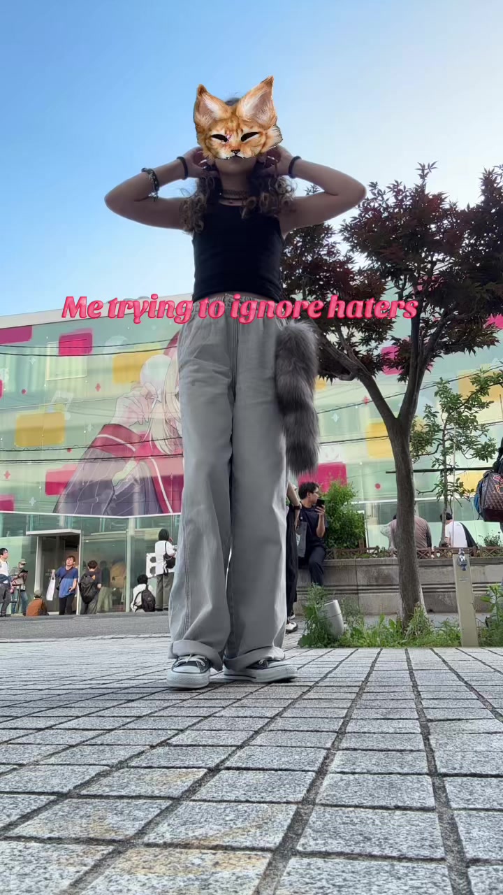 @(•ᴗ<˶)✧₊ ⊹𝓽.𝓹𝓪𝔀 ˃ 𖥦 ˂