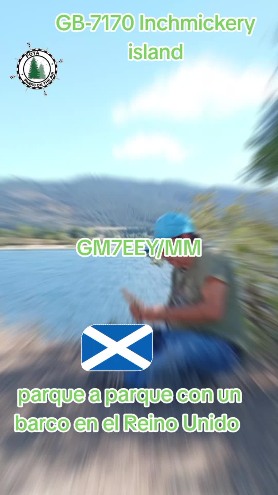 @EA2CCG