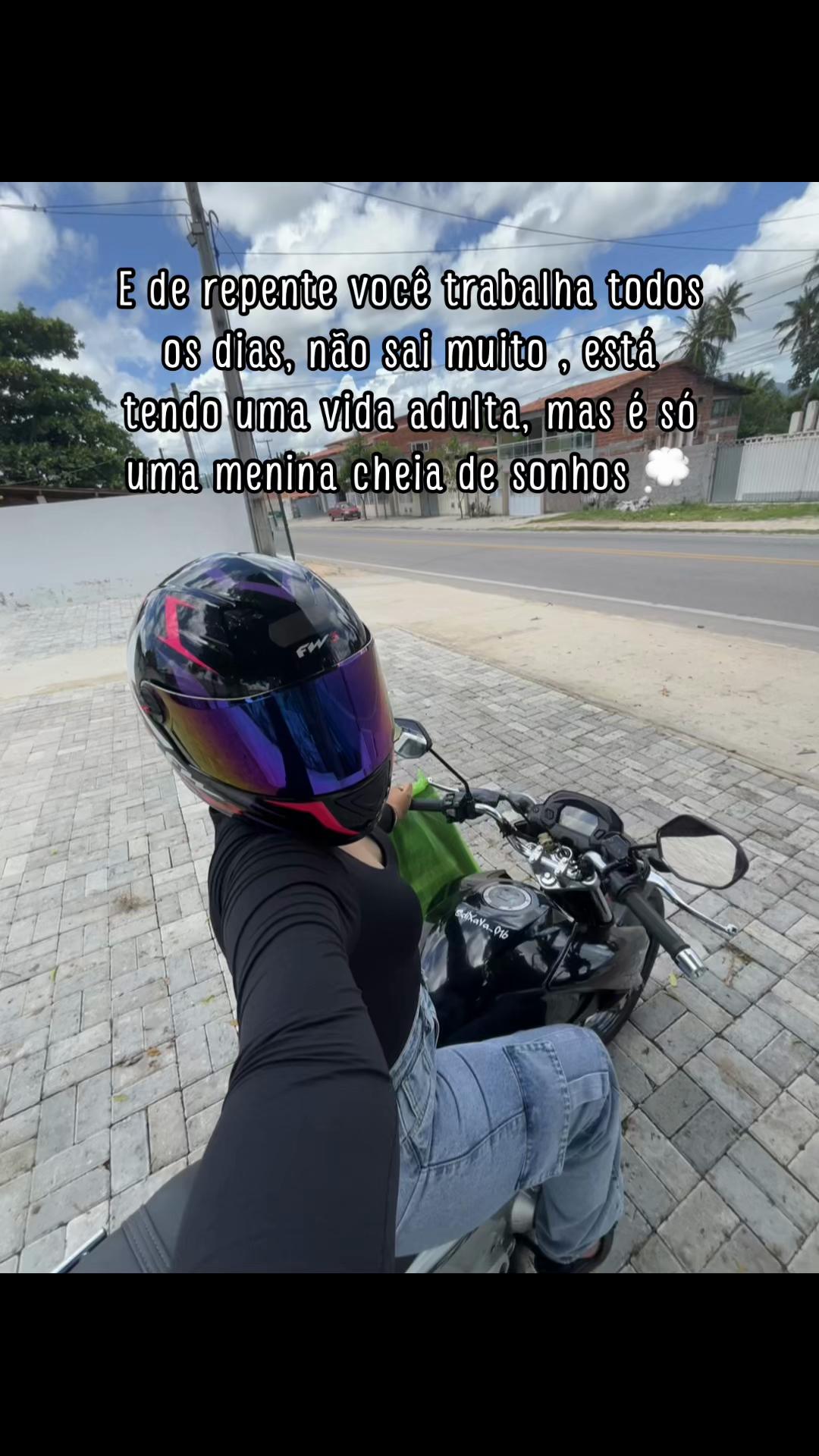 @𝙉𝙖𝙩𝙞𝙚𝙡𝙮 𝙎𝙞𝙡𝙫𝙖 🎀