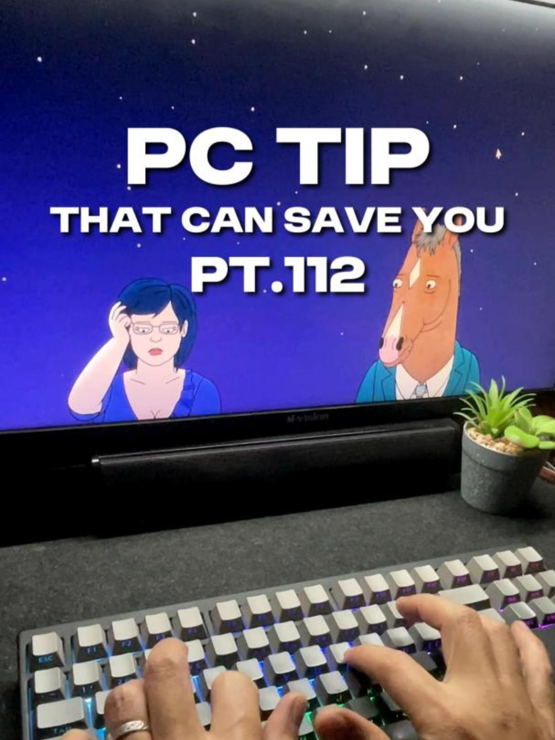 @RTC Tutorials
