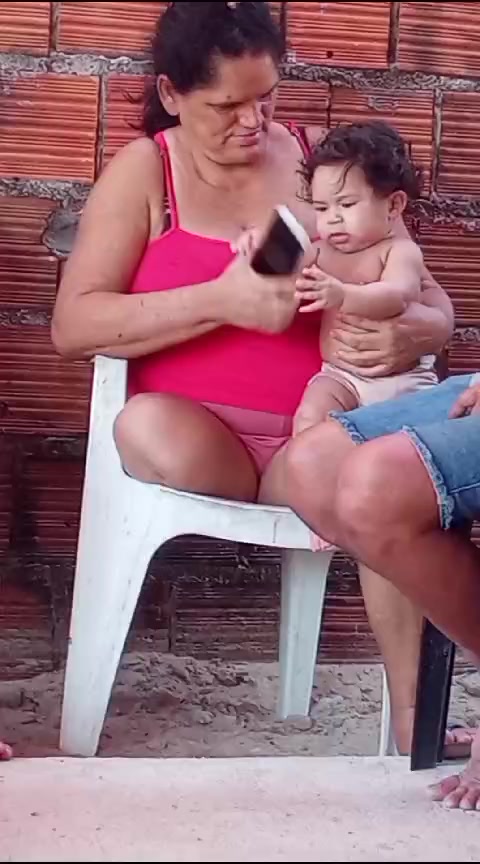 @sabrina 1241