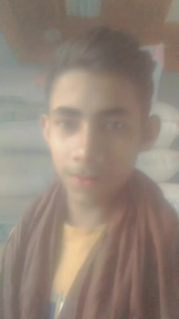 @Sameer Ansari 001