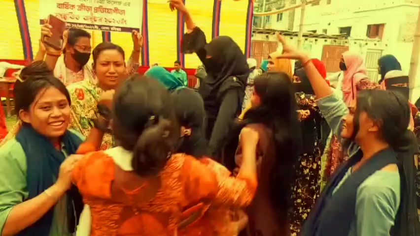 @🦋🦋 ব্লাক ডায়মন্ড 🦋🦋