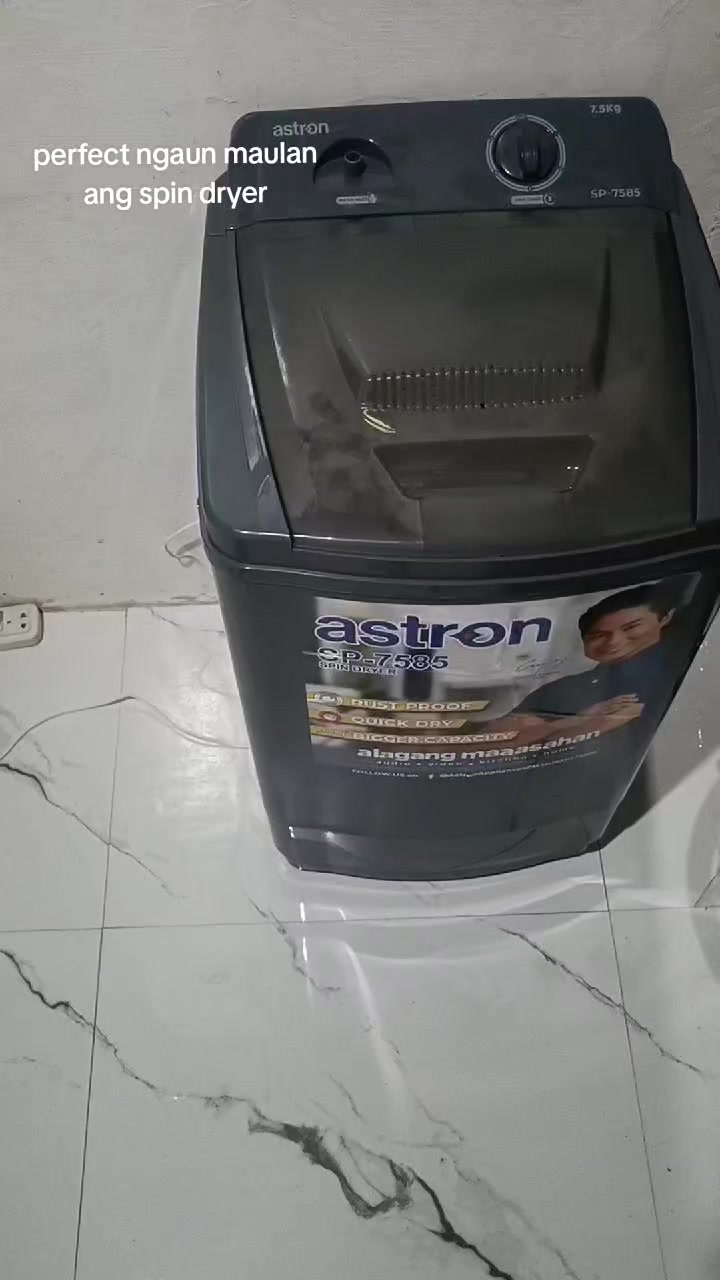 @GRACIA_09