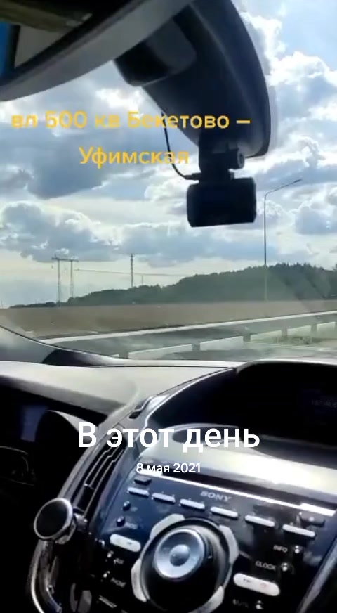 @Mars777 🎰🍀