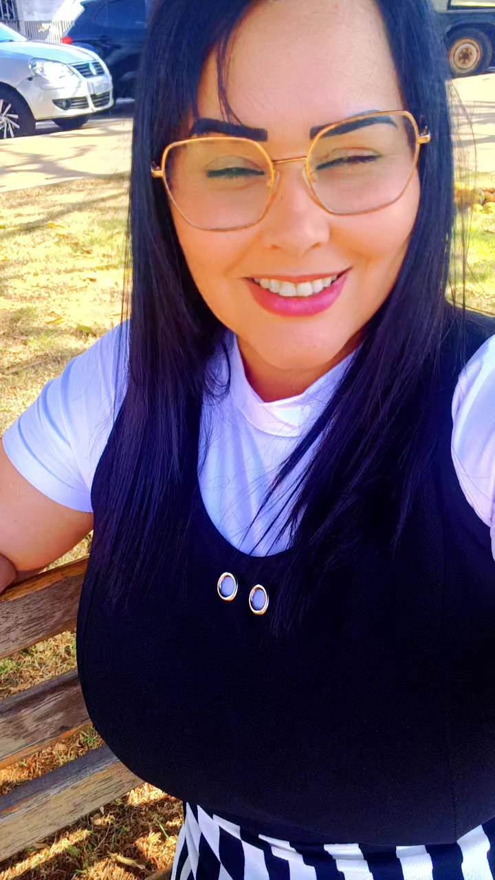 @Valtenia Moura