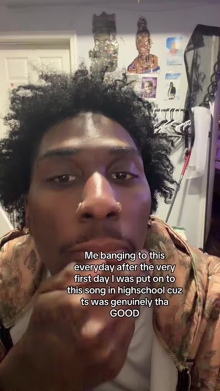 @Daedaerico