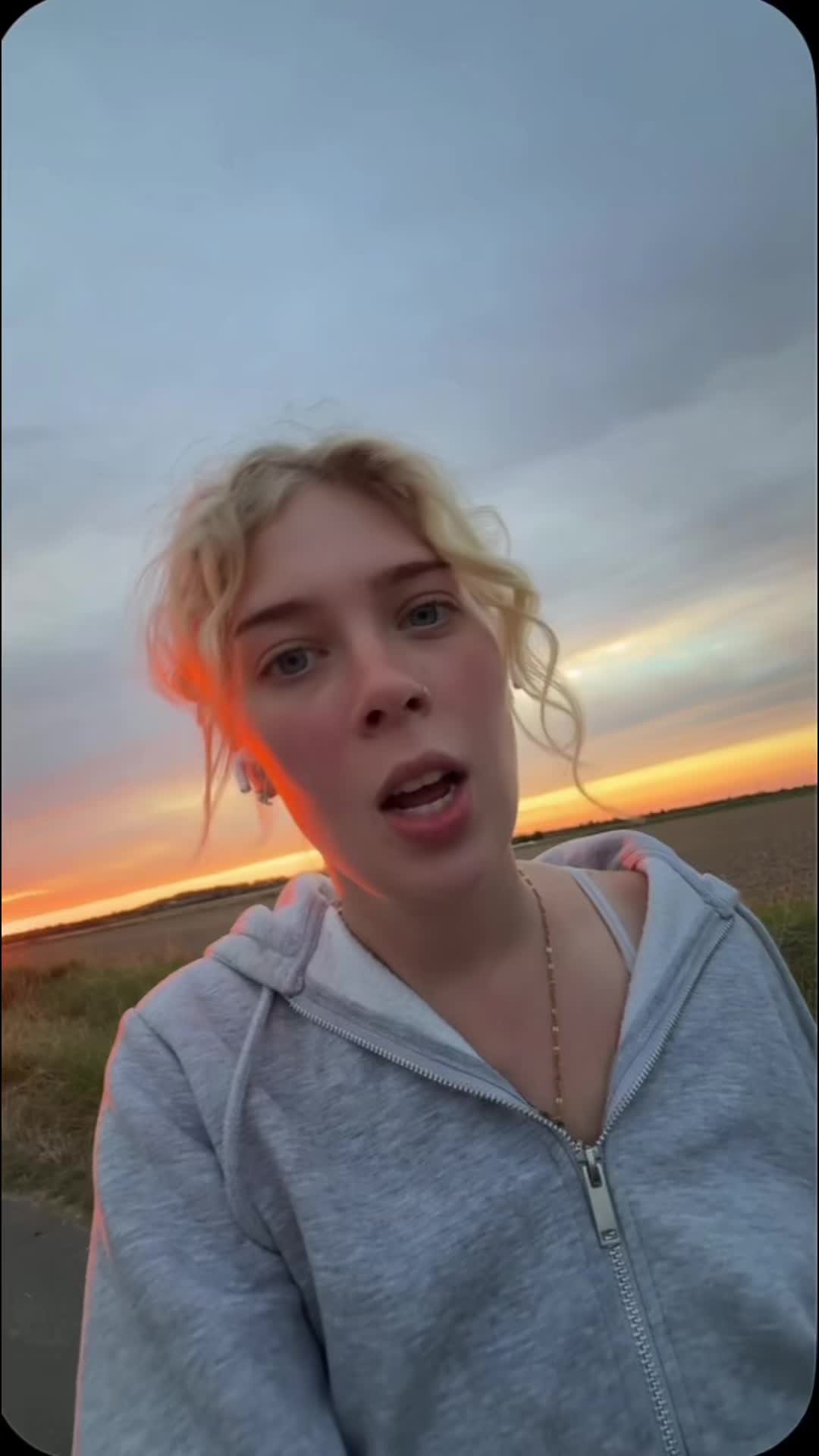 @ᒍOᒪIᑎᗩ ❀
