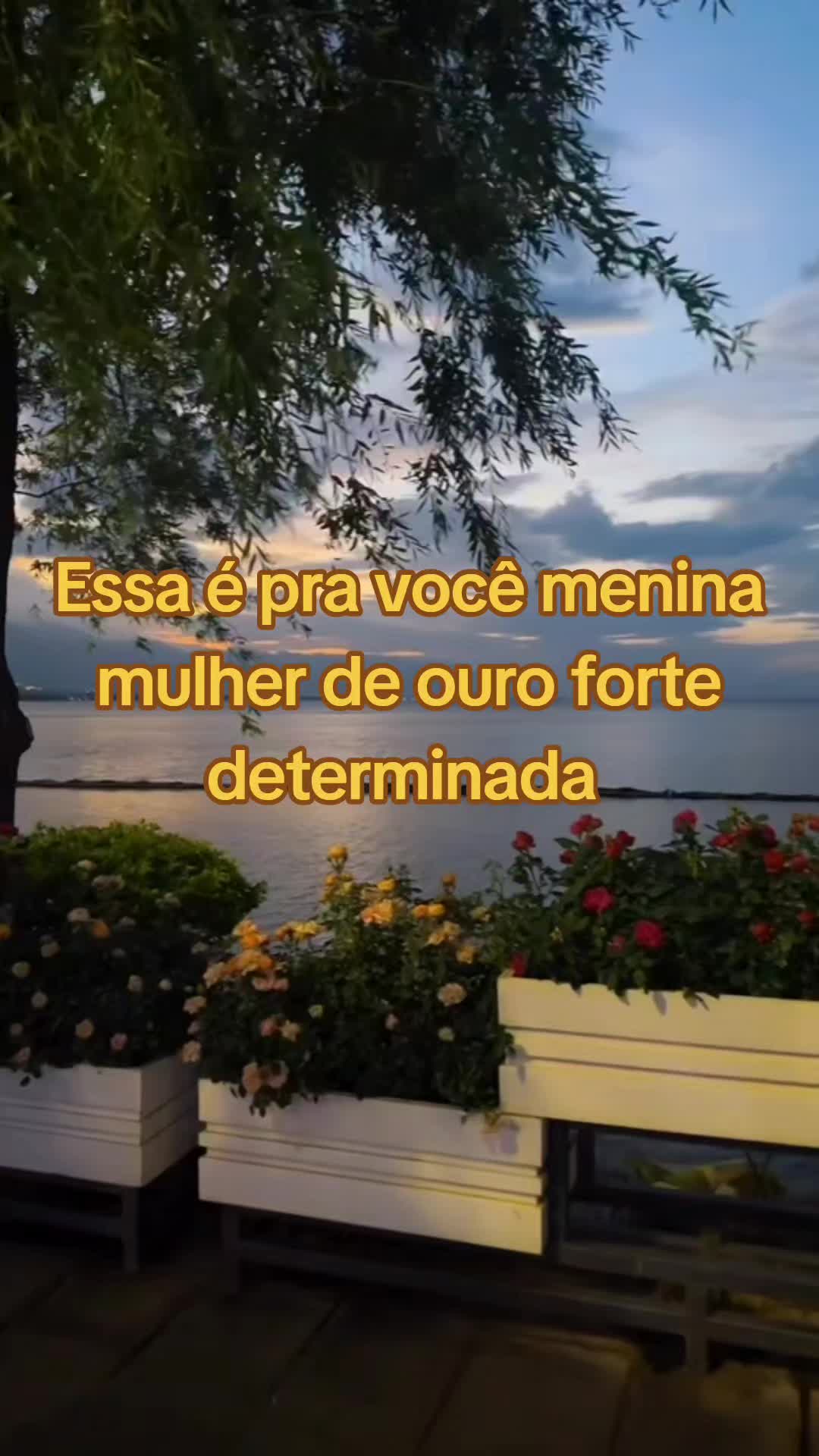 @Juliene Santos