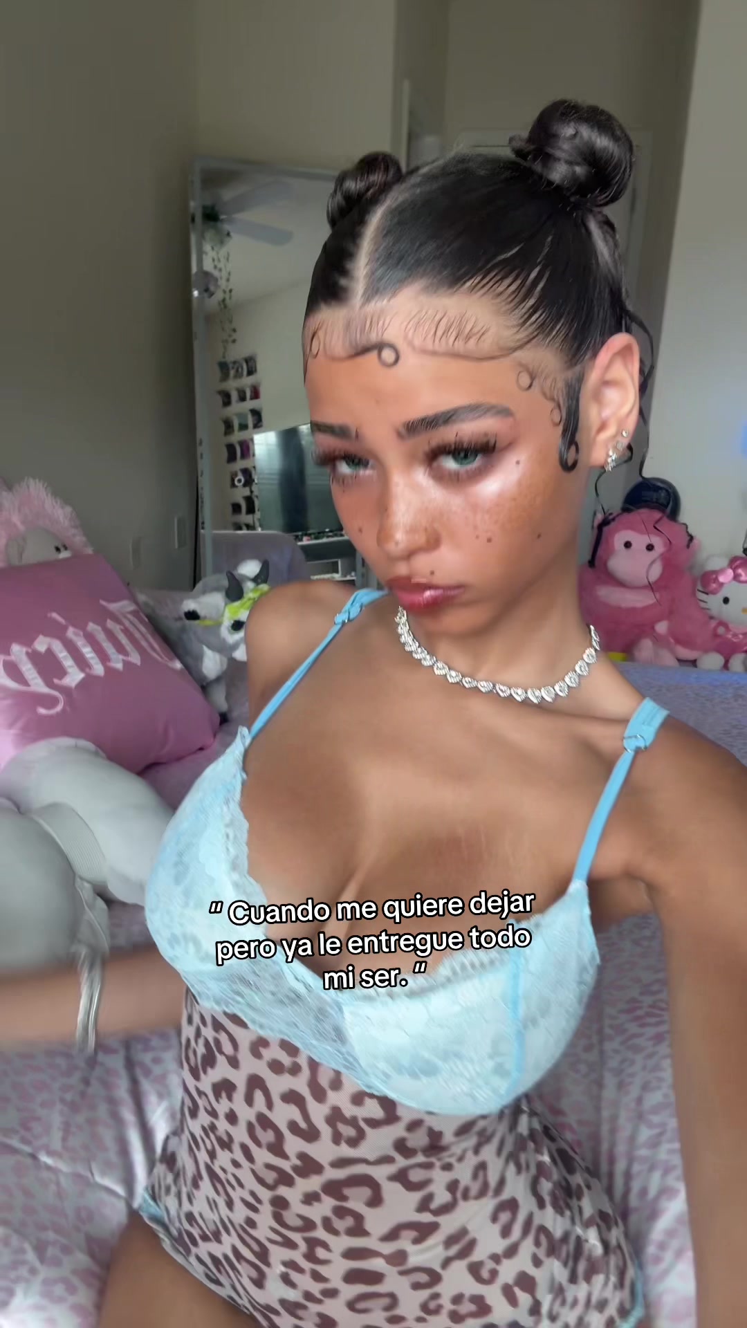 @1lyjune_